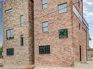 806 Lydia St, Austin, TX 78702