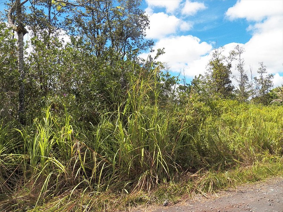 1st image of Kehaulani St Lot 22