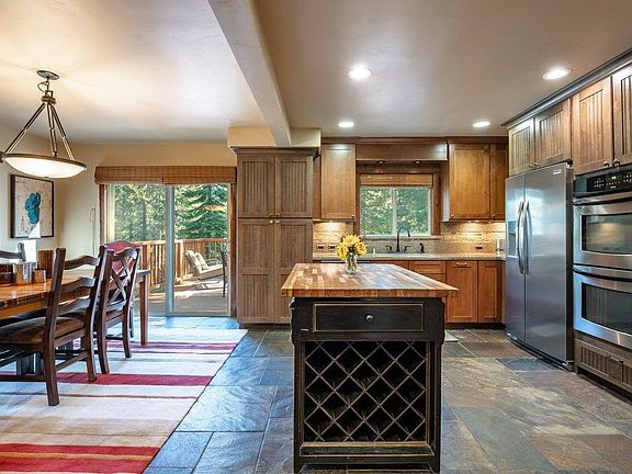 4th image of 14232 Saint Croix Way