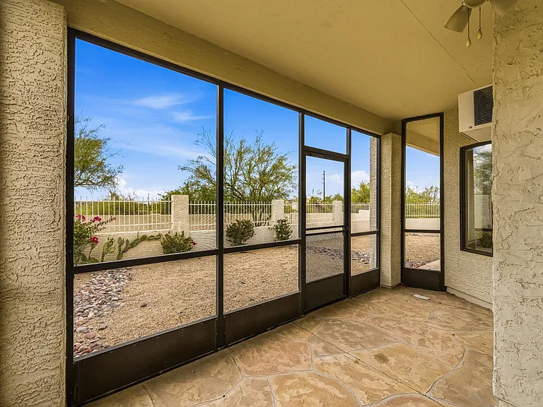 17422 E Flat Rock Dr — Photo 19