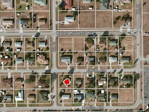 2nd image of 726 Florida Ave