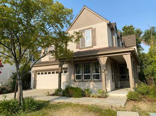 625 Kirkstone Ct, San Ramon, CA 94582