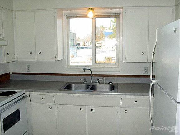 Darling Kitchen