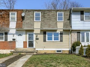 2085 Market Street Ext, Middletown, PA 17057