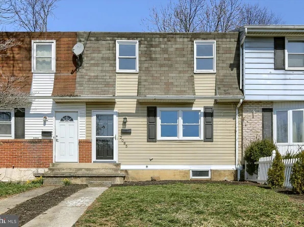 2085 Market Street Ext, Middletown, PA 17057