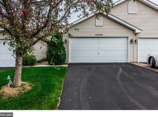 14561 Beverley Ln, Savage, MN 55378