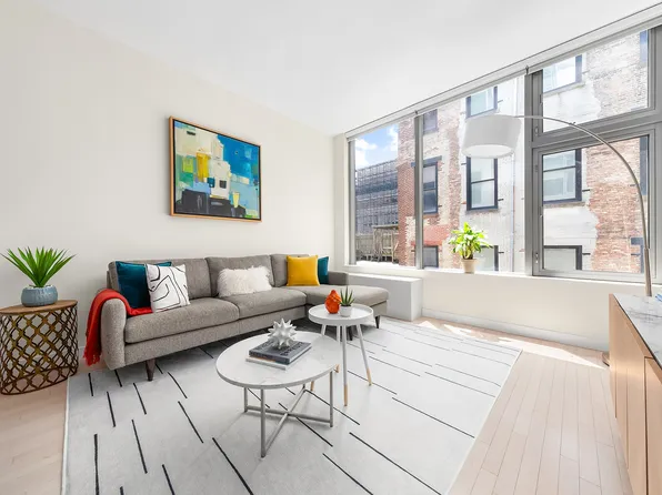 60 West 20th Street image 1 of 7