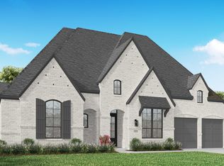 5230 Rose Ridge Dr, Fulshear, TX 77441