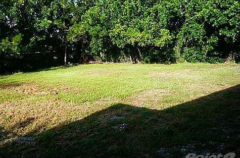 4th image of 109 Gulfbreeze Blvd