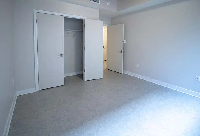 BenMar Apartments — Photo 101