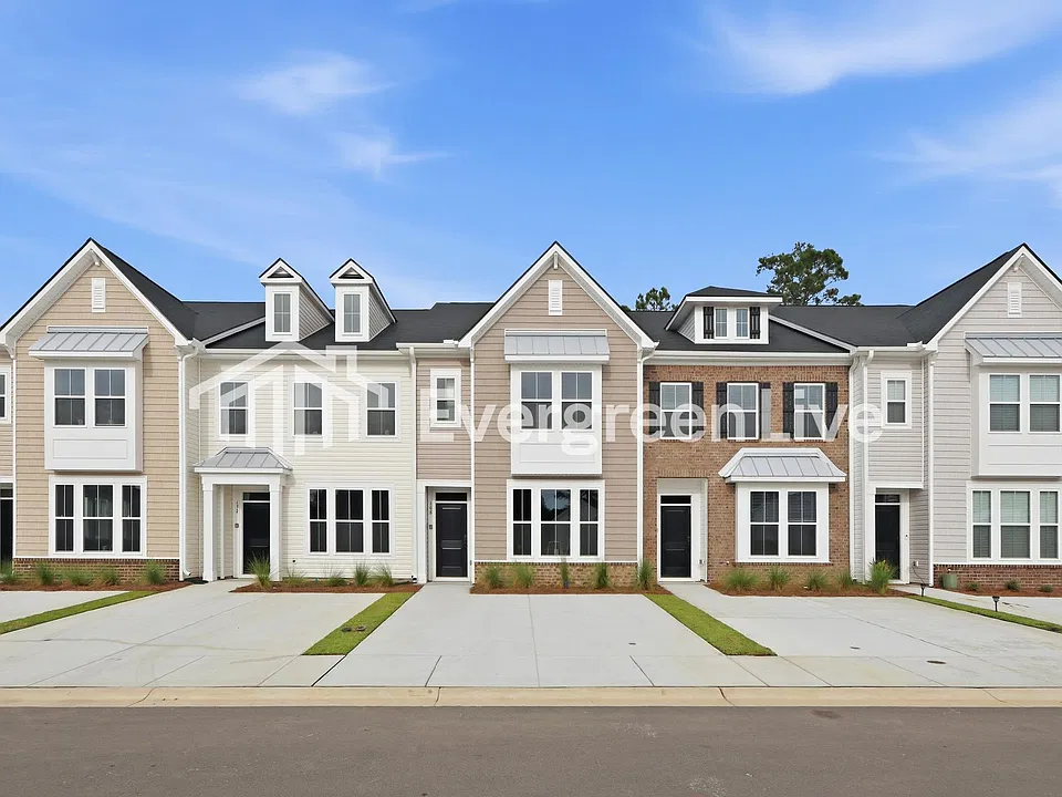 164 Lockland Dr