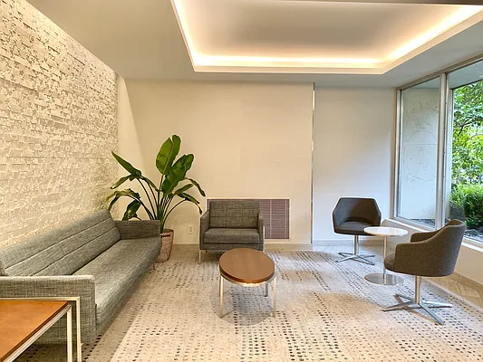 Sold by Owner | media 12