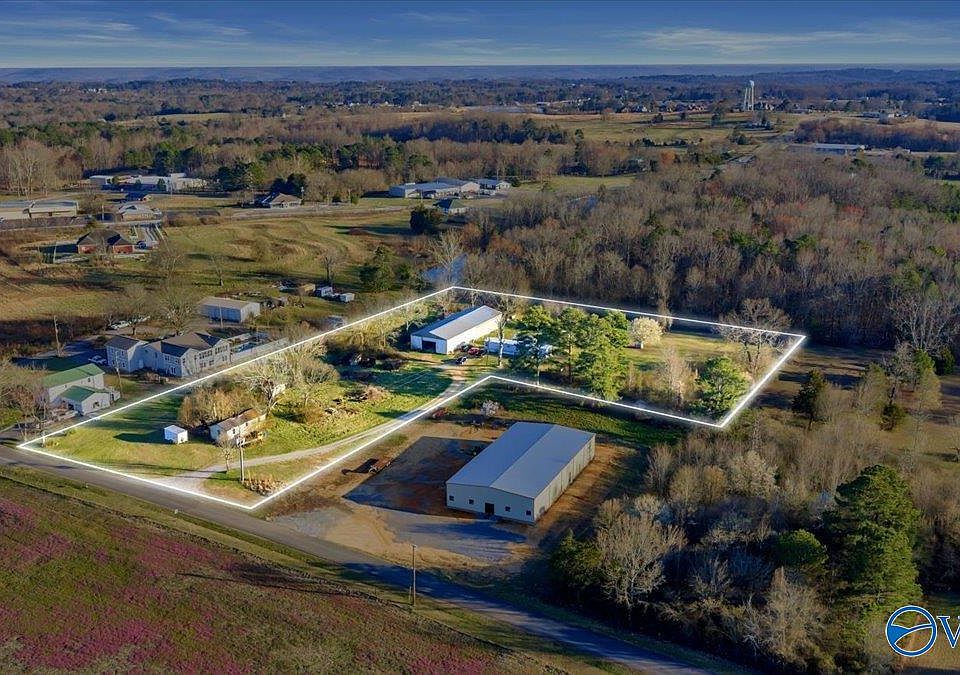 1st image of 263 Emmett Ayers Rd