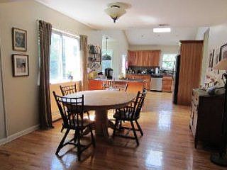 5th image of 24 Foothill Ln