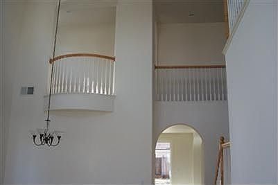 2nd image of 8739 Bergamo Cir