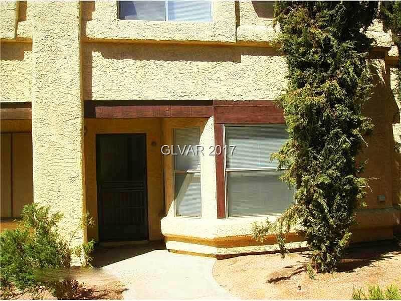 1st image of 572 Kristin Ln