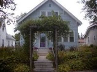 976 Stryker Ave, West Saint Paul, MN 55118