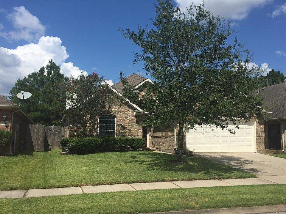 1st image of 21589 Duke Alexander Dr