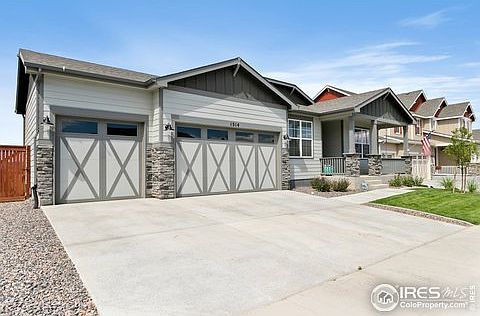 2nd image of 1514 Heirloom Dr