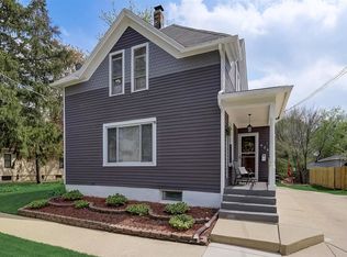 633 Enterprise St, Elgin, IL 60120