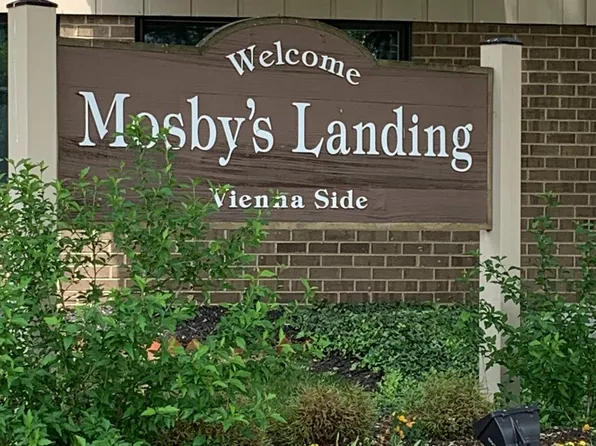 2488 Glengyle Dr #192, Vienna, VA 22181