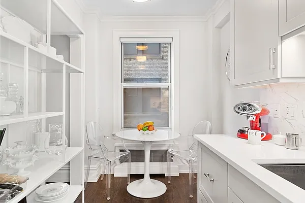 Sold by Corcoran | media 5