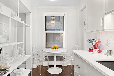 Sold by Corcoran
