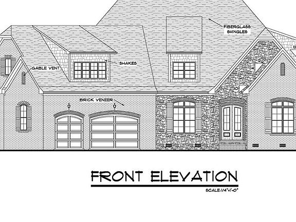 2nd image of 6202 Maggie Dixon Pl