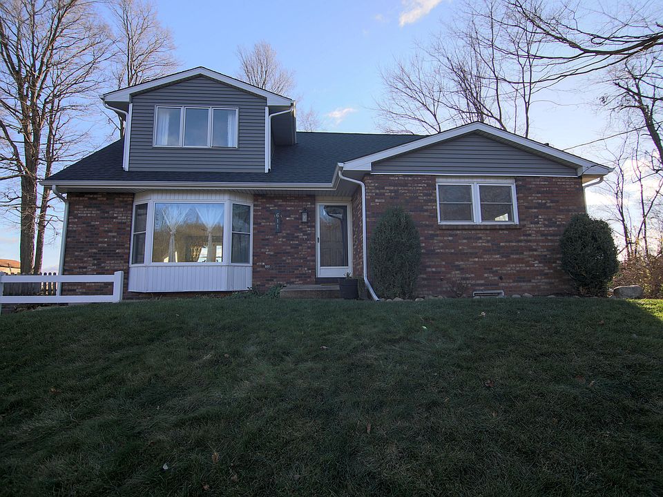 1st image of 611 Ashery Dr