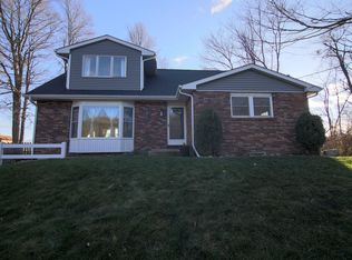 611 Ashery Dr, Schoolcraft, MI 49087