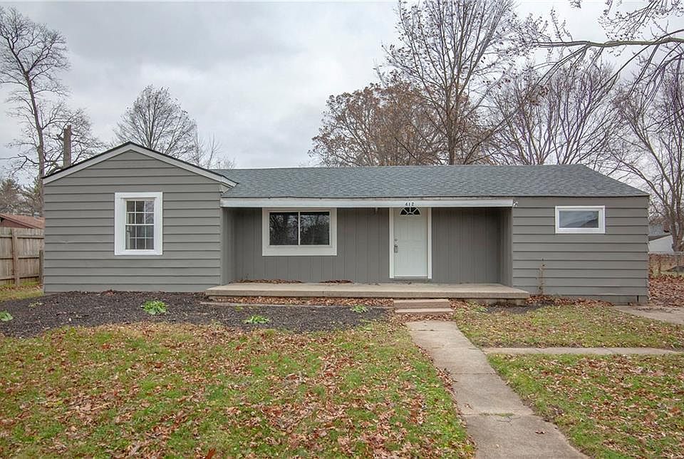 1st image of 412 Vasbinder Dr