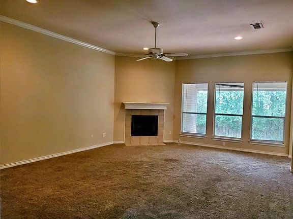 5th image of 15559 Brittain Ct