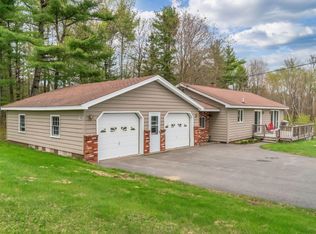 18 Billington Rd, Milo, ME 04463