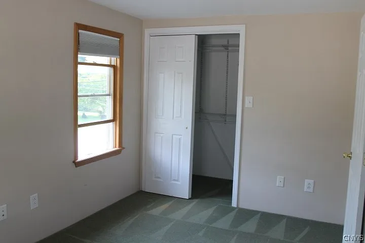 375 Pawling St — Photo 13