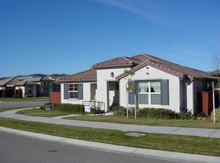 2742 Traditions Loop, Paso Robles, CA 93446