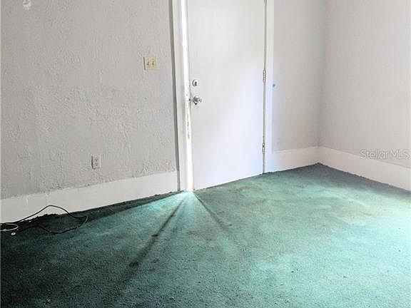 2nd image of 312 S Oak Ave