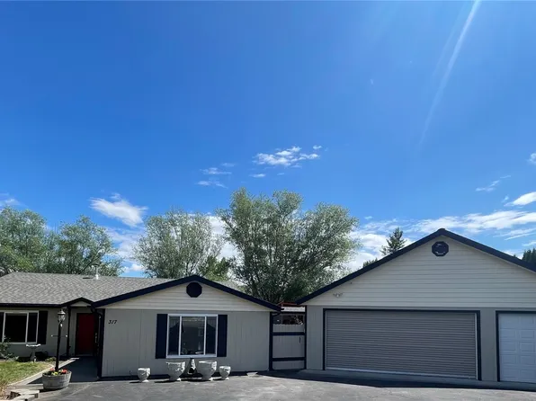 317 Omak river Road, Omak, WA 98841