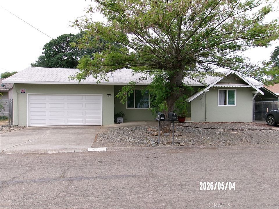 1st image of 6283 Lakeside Dr