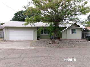 6283 Lakeside Dr, Clearlake, CA 95422