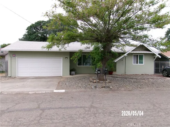 6283 Lakeside Dr, Clearlake, CA 95422