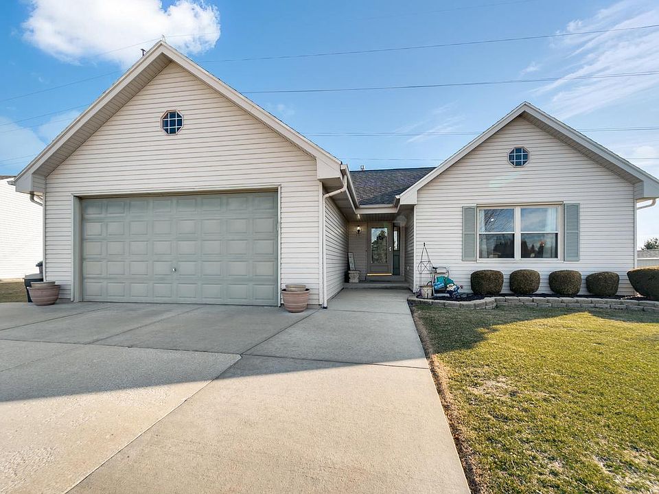 1st image of 8350 S Golden Fields DRIVE