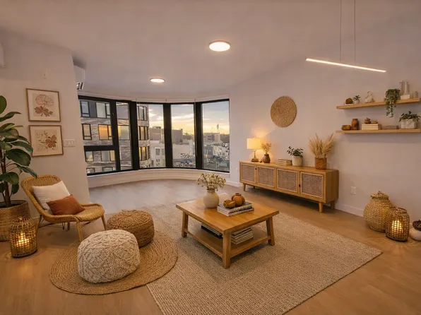 2201 Beverley Road image 1 of 8