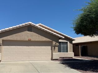 2300 E 37th Ave, Apache Junction, AZ 85119