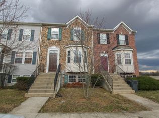 21 Snowberry St, Charles Town, WV 25414