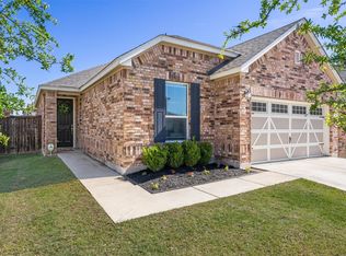 101 Muenster Dr #154, Hutto, TX 78634