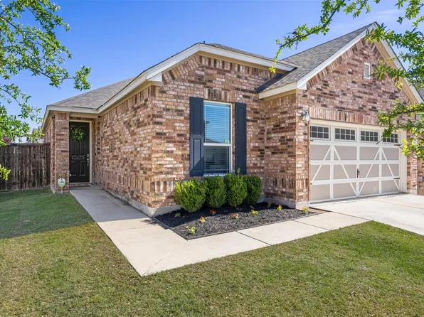 101 Muenster Dr #154, Hutto, TX 78634
