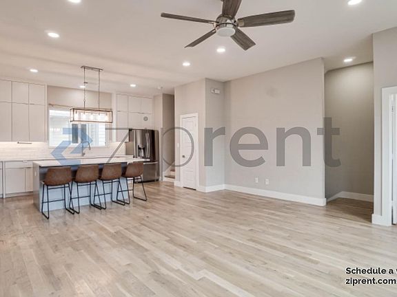 4th image of 1931 Landon Ln
