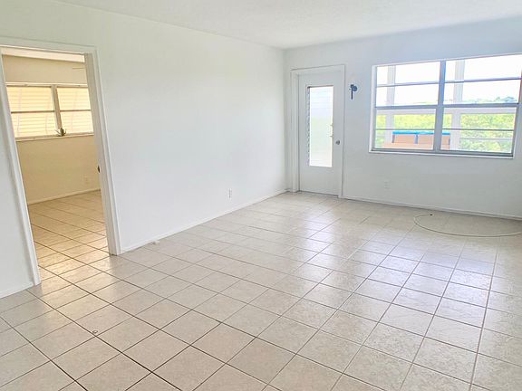 3rd image of 1490 NW 43rd Ave APT 302