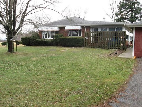3rd image of 322 School House Ln