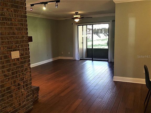 3rd image of 108 Carli Ct #108